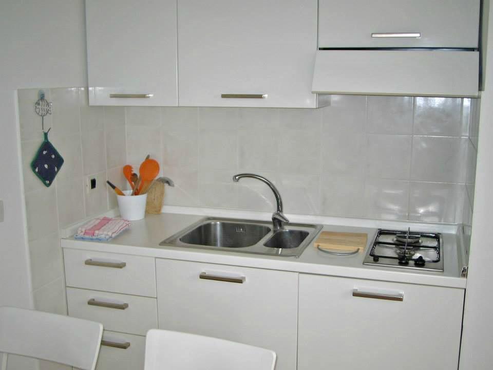 Milena Apartments Rabac Εξωτερικό φωτογραφία